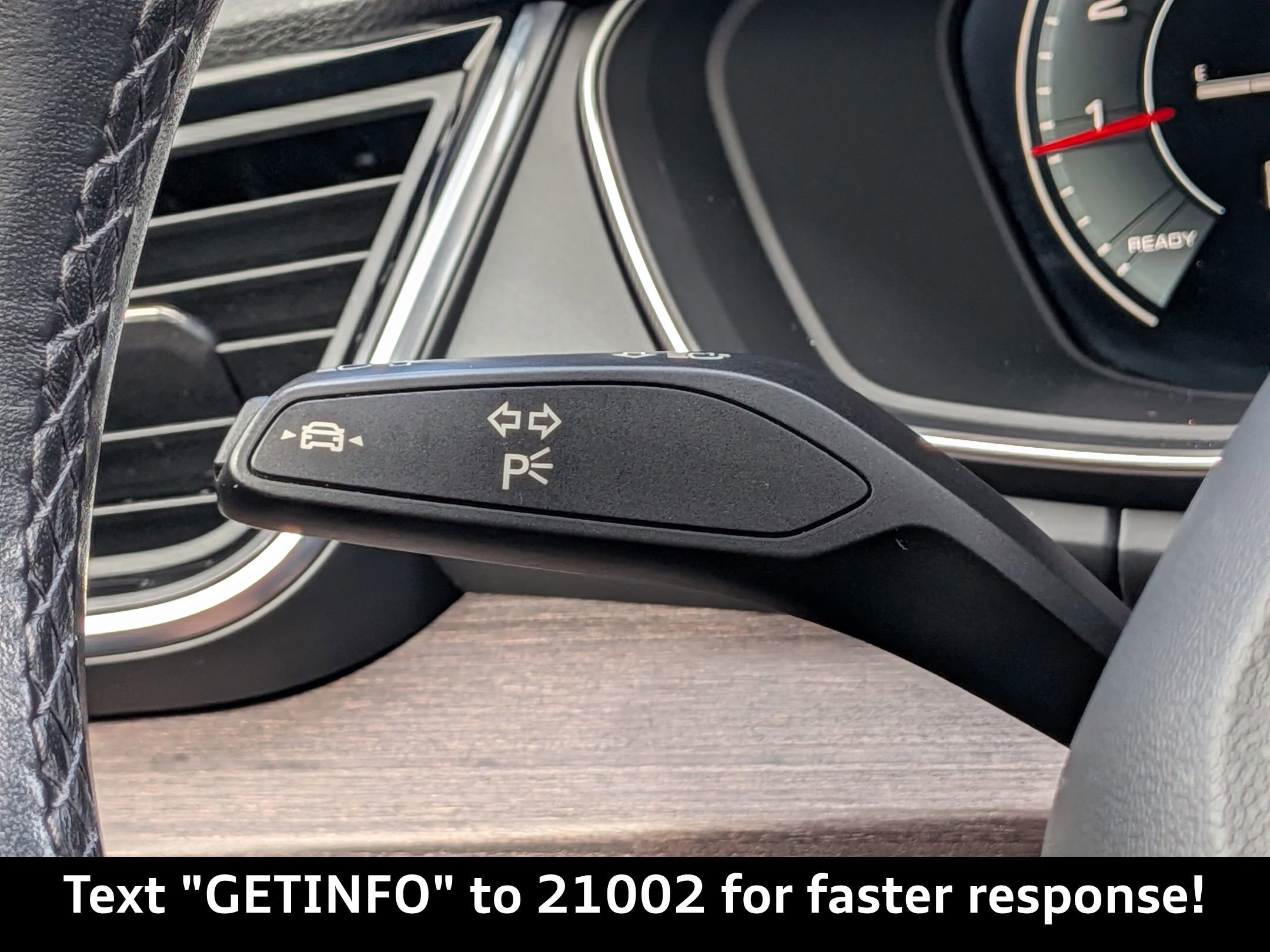 Used 2021 Audi Q5 2.0T Premium Plus w/ Premium Plus Package image 32