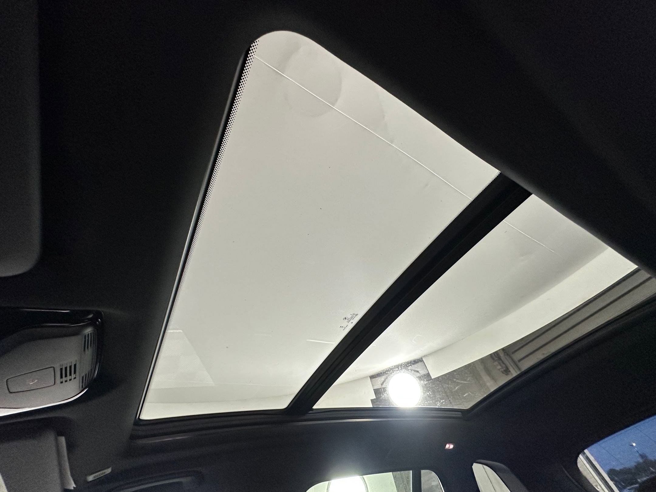 Used 2026 BMW X5 sDrive40i image 12