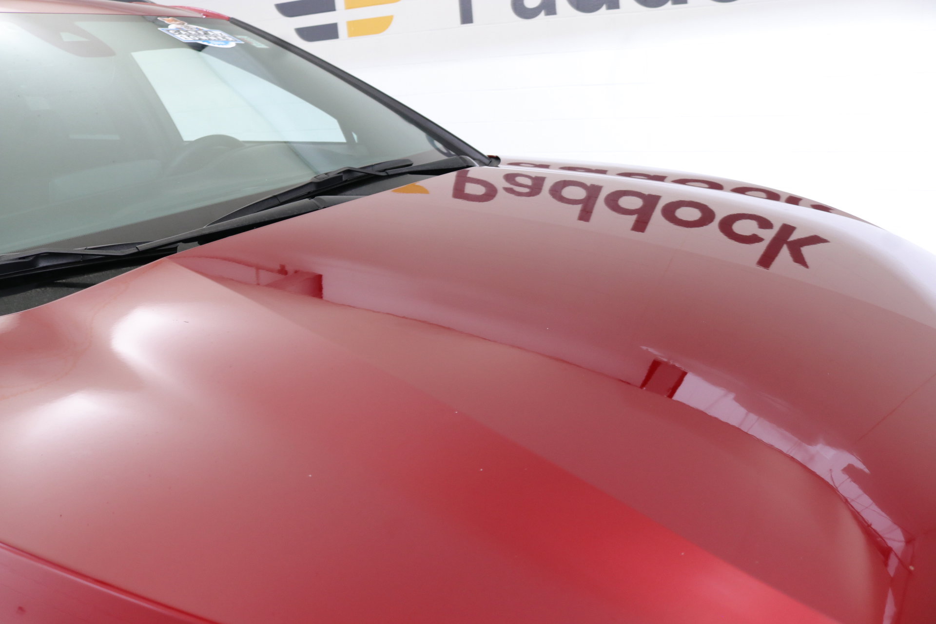 Used 2023 Chevrolet Blazer RS w/ Driver Confidence II Package image 11