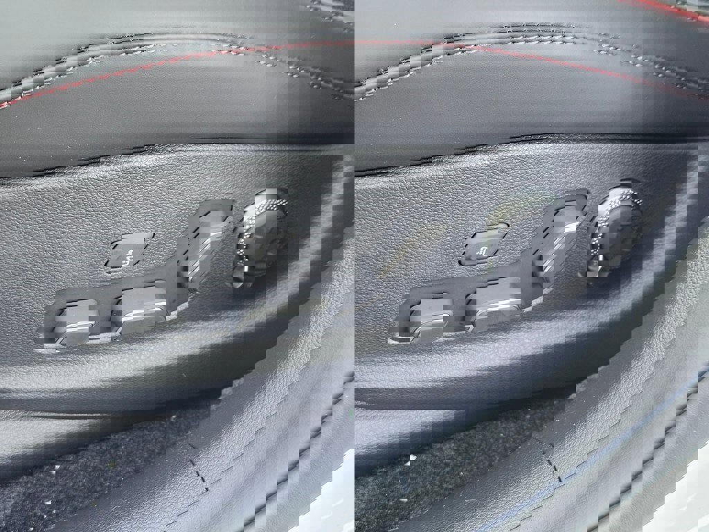 New 2026 Genesis G80 3.5T Sport Prestige image 33