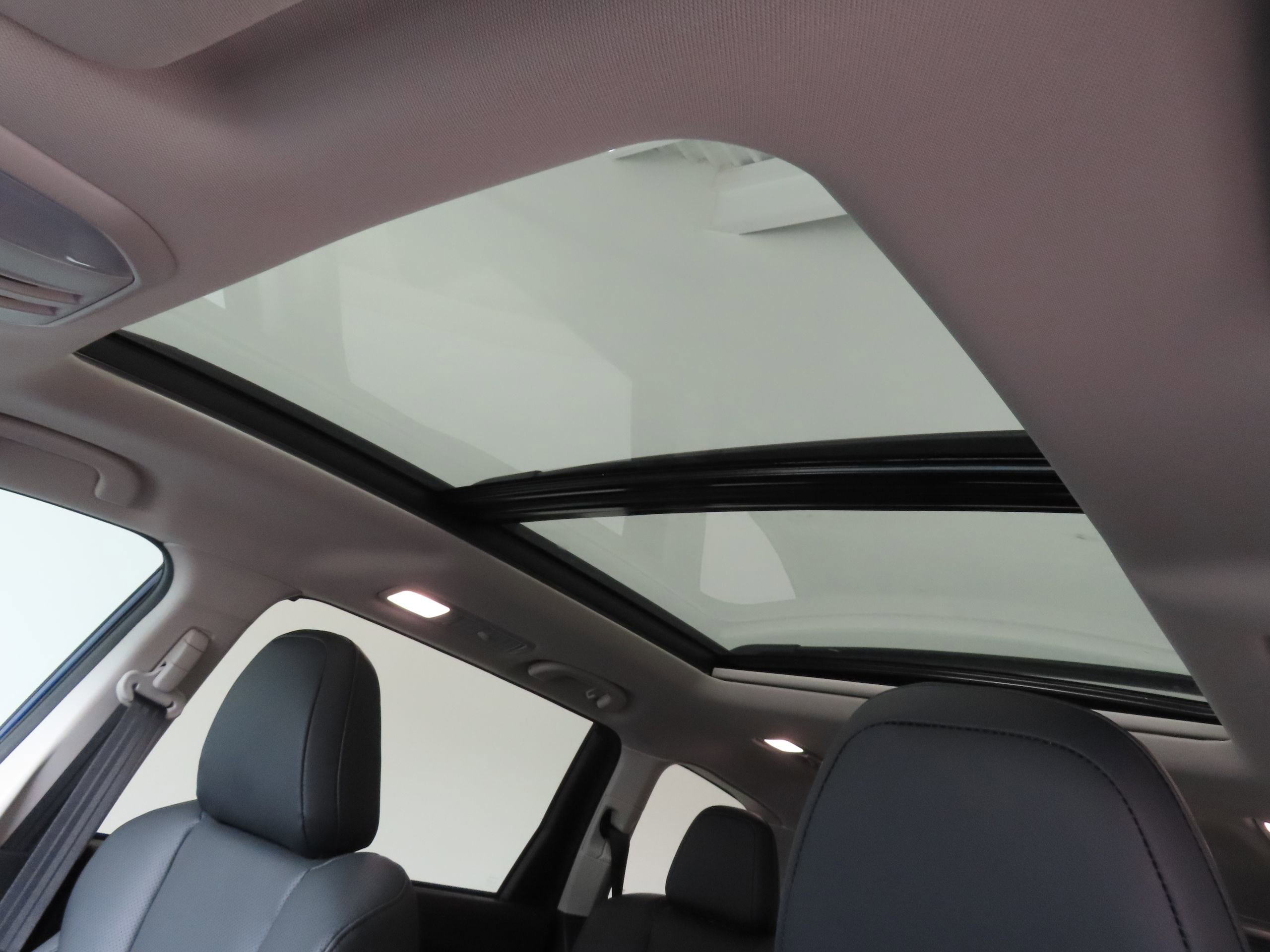 New 2026 Subaru Ascent Bronze Edition AWD/4WD image 22