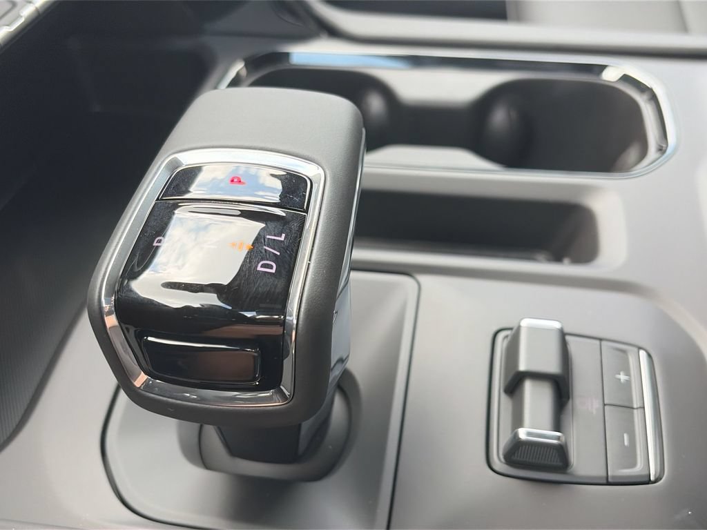 New 2026 GMC Sierra 1500 AT4X w/ AT4X AEV Edition AWD/4WD image 25