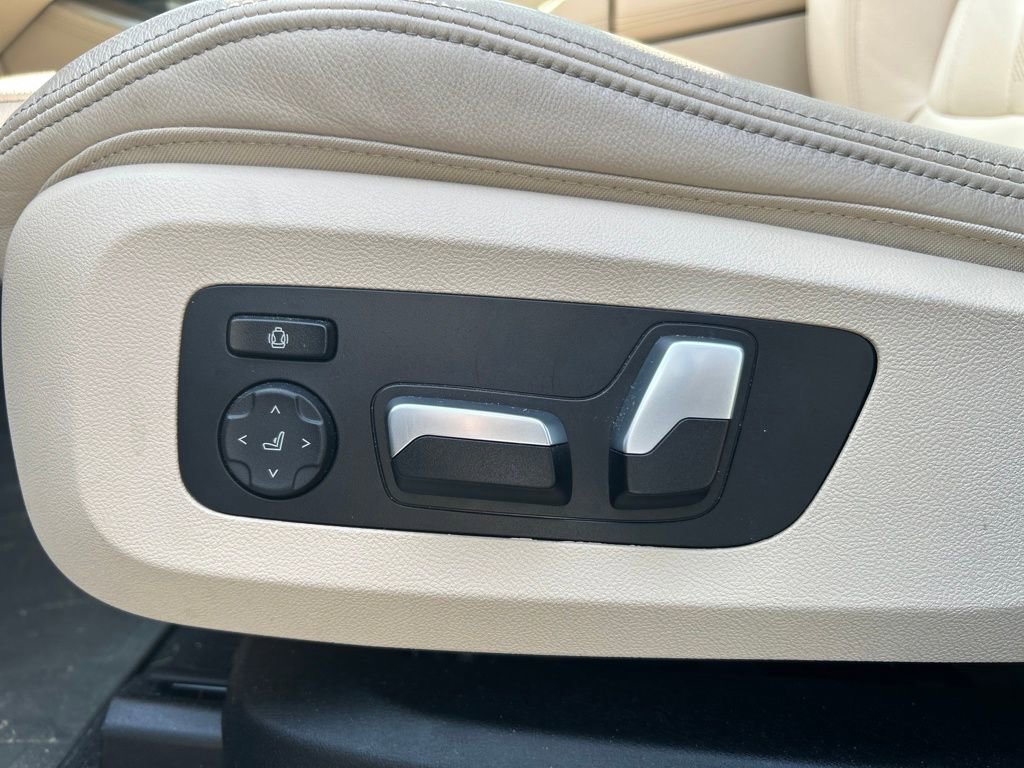 Used 2022 BMW X5 xDrive40i w/ Premium Package image 23