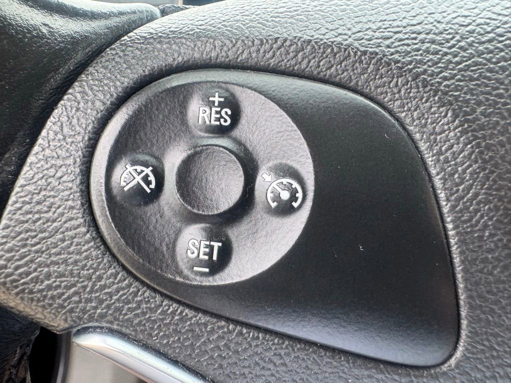 Used 2018 Chevrolet Impala LT image 20