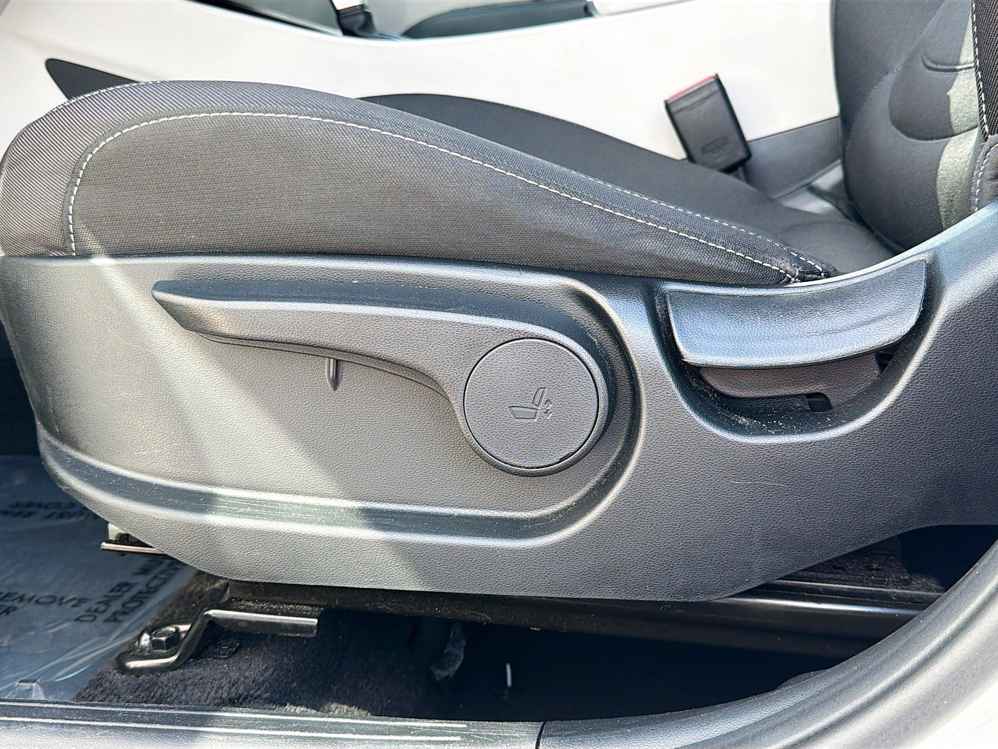 Used 2023 Hyundai Tucson SE image 23