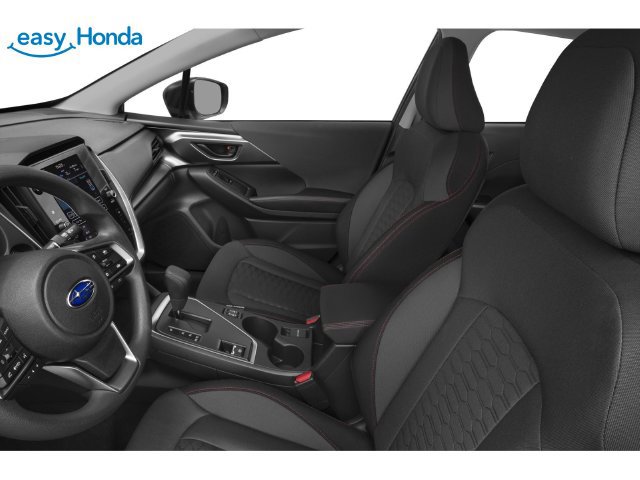 Used 2025 Subaru Impreza 2.0i Sport AWD/4WD image 6
