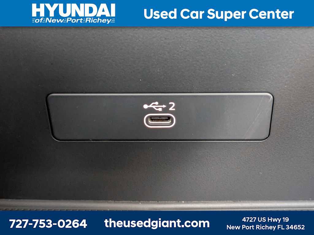 Used 2021 Audi Q5 Premium Plus image 35