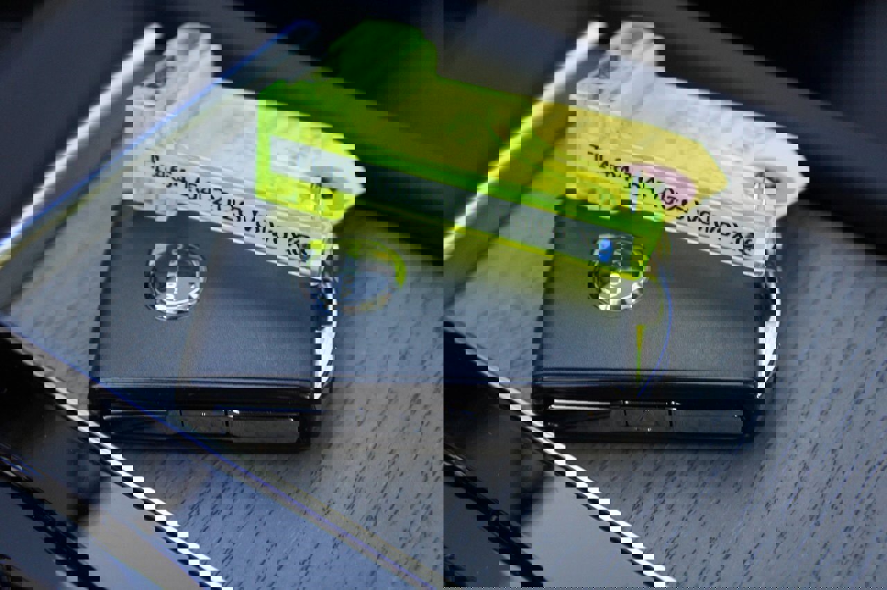 New 2026 Volvo XC90 B6 Ultra w/ Protection Package Premier image 23