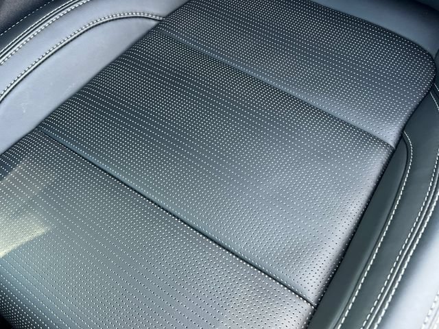New 2025 Ford Mustang GT Premium RWD image 10