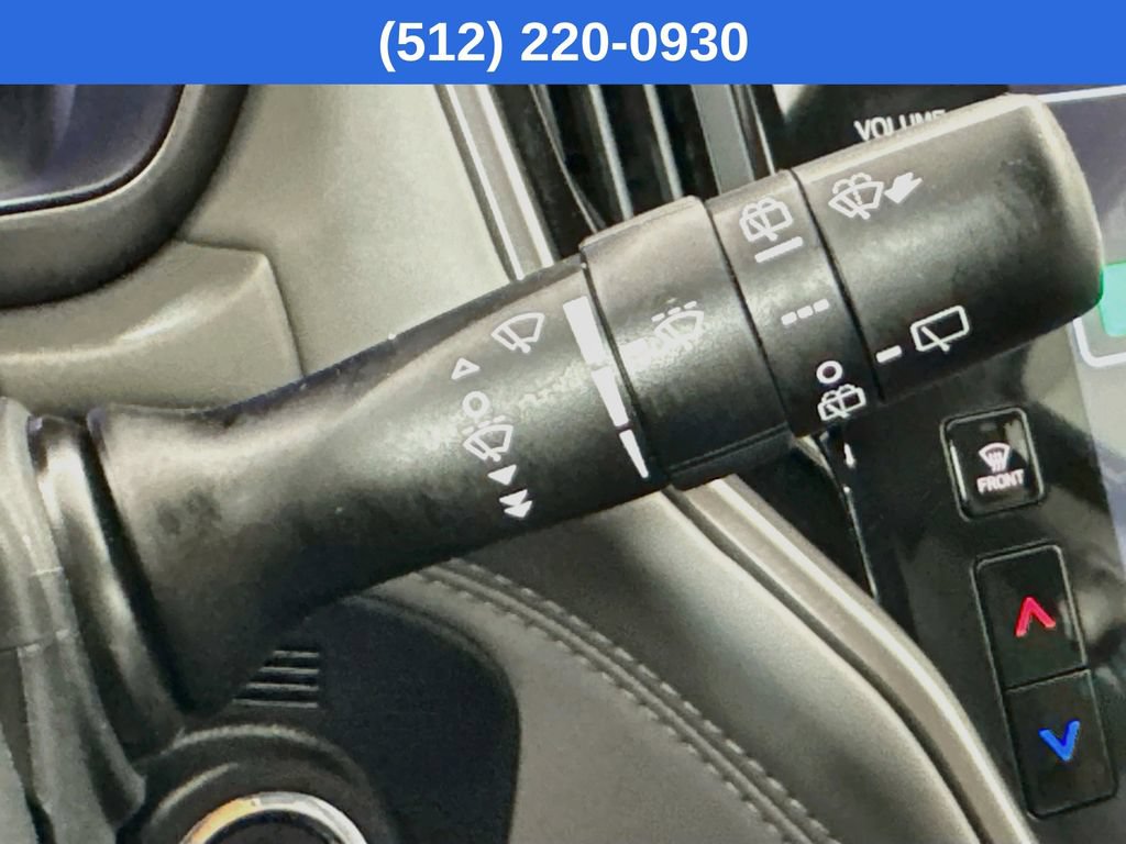 Used 2024 Subaru Outback Limited AWD/4WD image 14