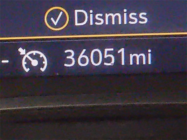 Used 2021 Chevrolet Traverse LT image 15