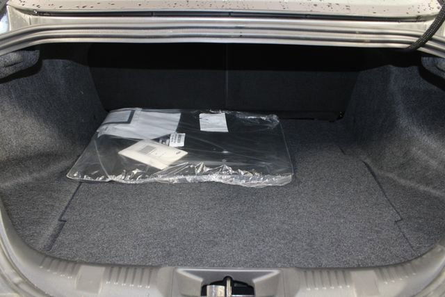 Used 2025 Ford Mustang GT Premium image 19