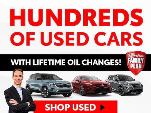 Used 2021 Toyota Camry TRD w/ TRD Package w/JBL Audio image 14