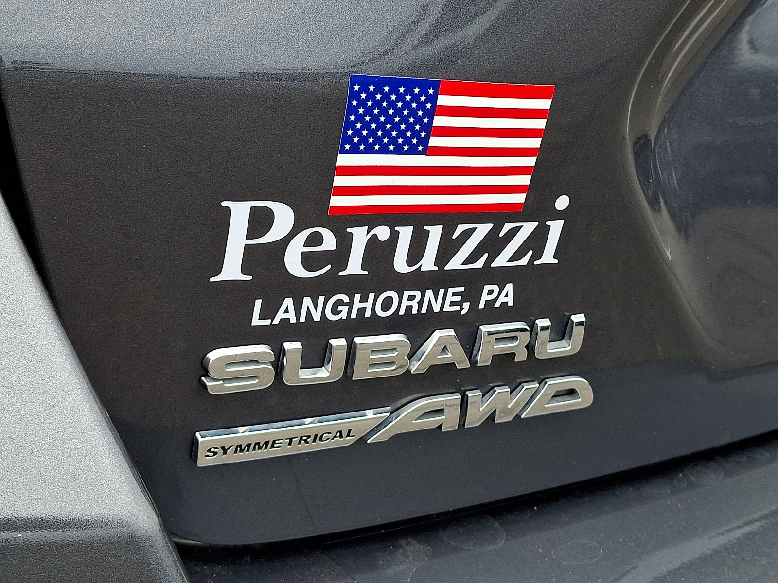 Used 2024 Subaru Impreza RS w/ Popular Package #3 AWD/4WD image 31