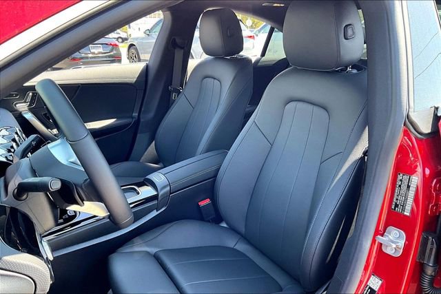 Used 2019 BMW X7 xDrive40i w/ Dynamic Handling Package image 18