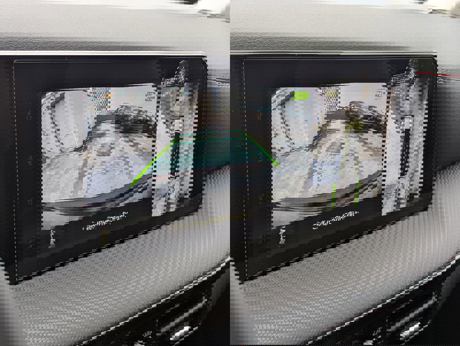 New 2026 Nissan Kicks SR image 10