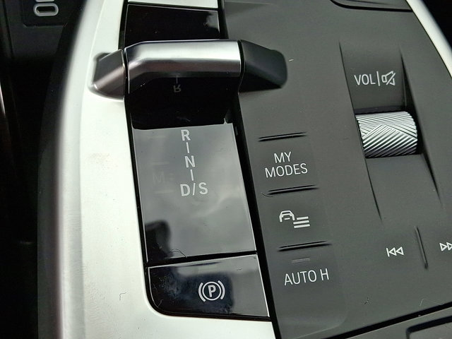 New 2025 BMW X2 M35i image 10