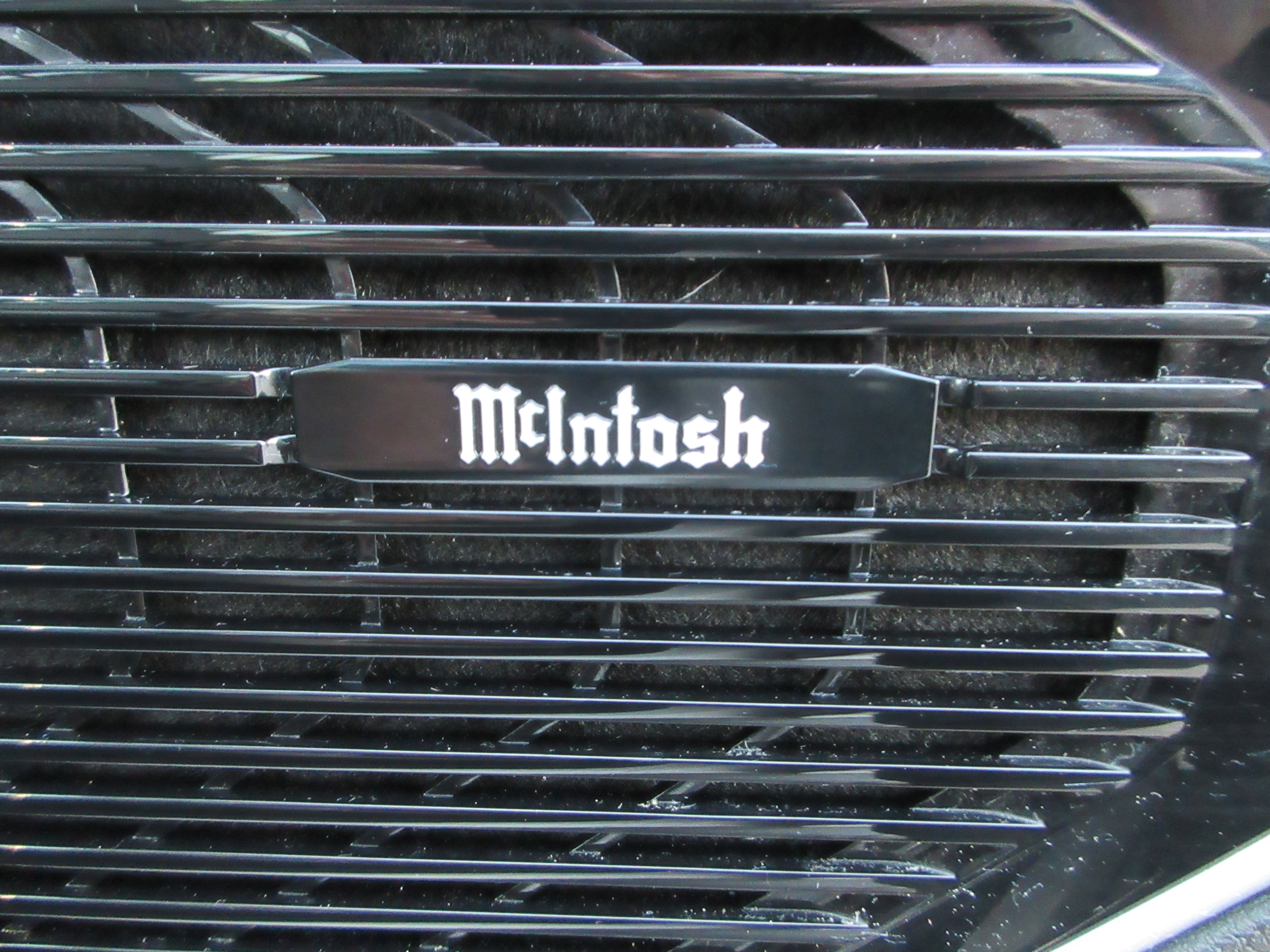 Used 2023 Jeep Wagoneer L Series III w/ Premium Group I image 28