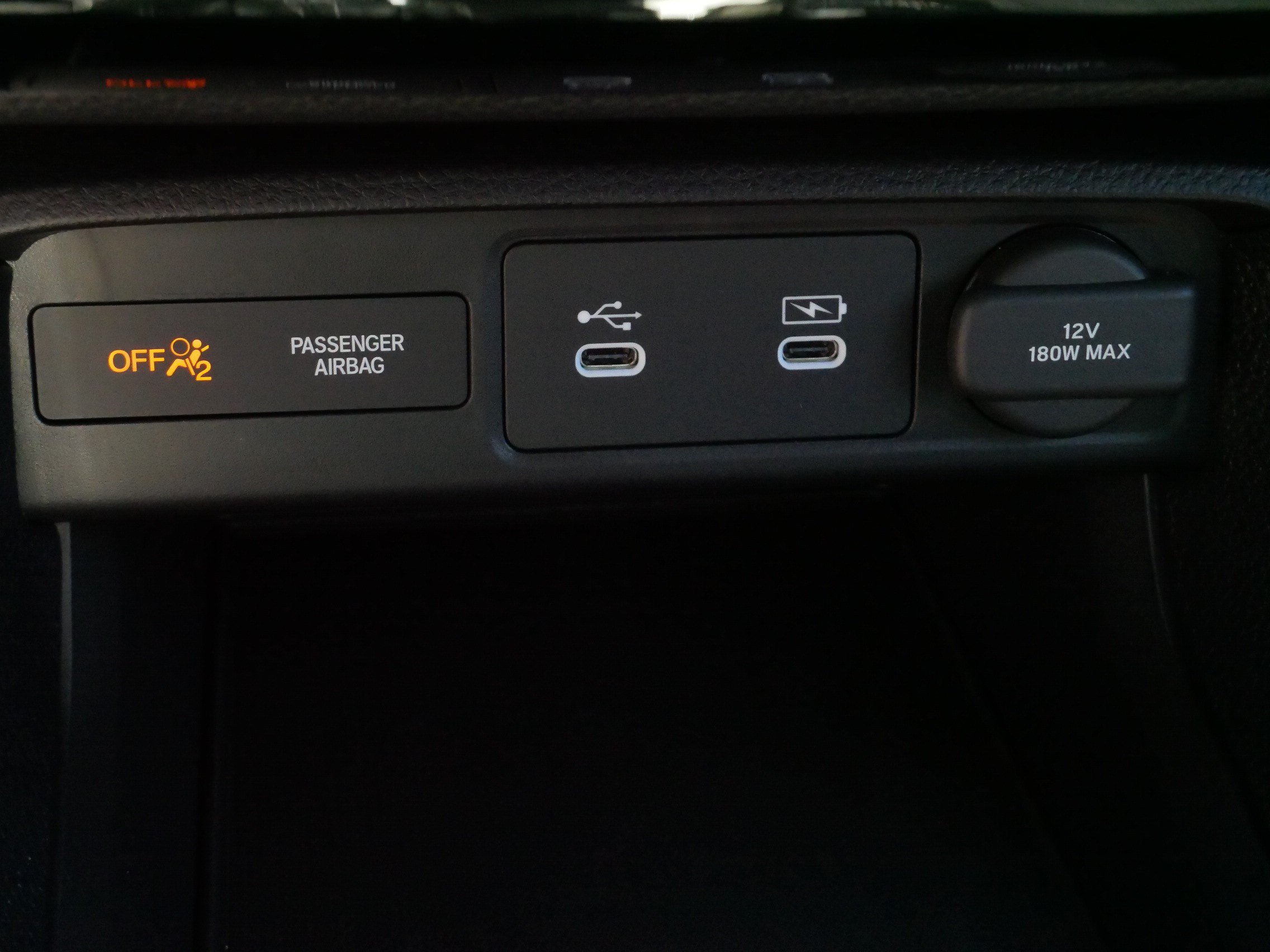 Certified 2026 Honda Civic Sport image 29