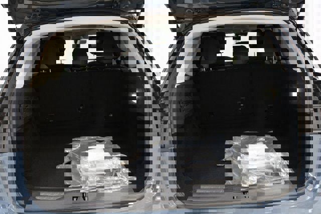 New 2026 Lincoln Nautilus Premier w/ Equipment Group 102A AWD/4WD image 61