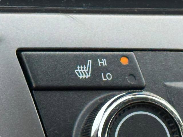 Used 2016 Honda Odyssey EX-L image 16