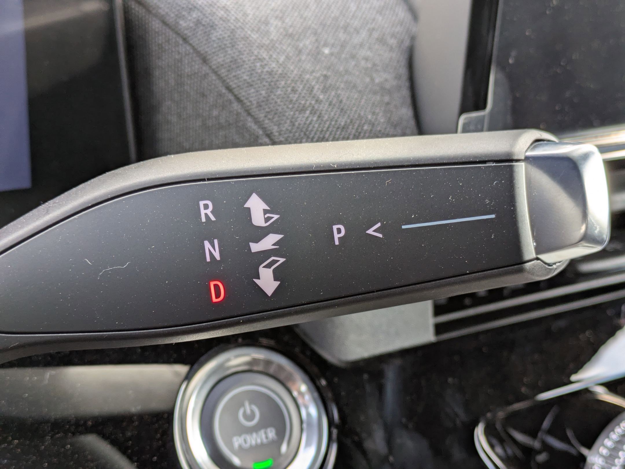 New 2026 Honda Prologue Eco image 15