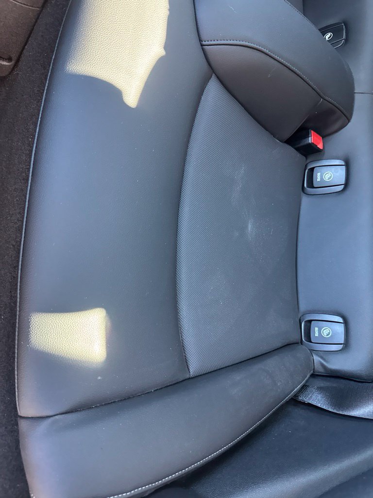 Used 2021 MINI Cooper S w/ Premium Package FWD image 46