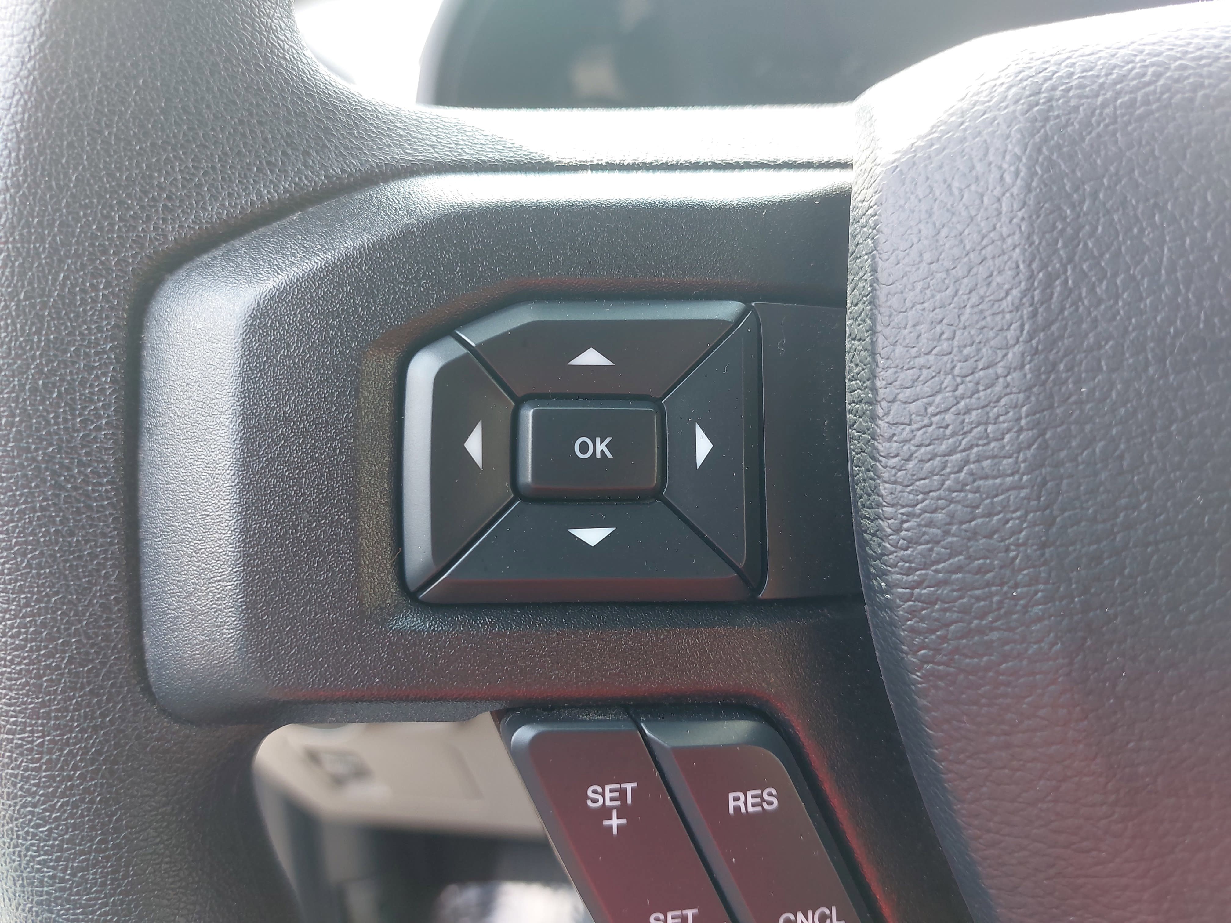 Used 2020 Ford F150 XL w/ Equipment Group 101A Mid RWD image 19