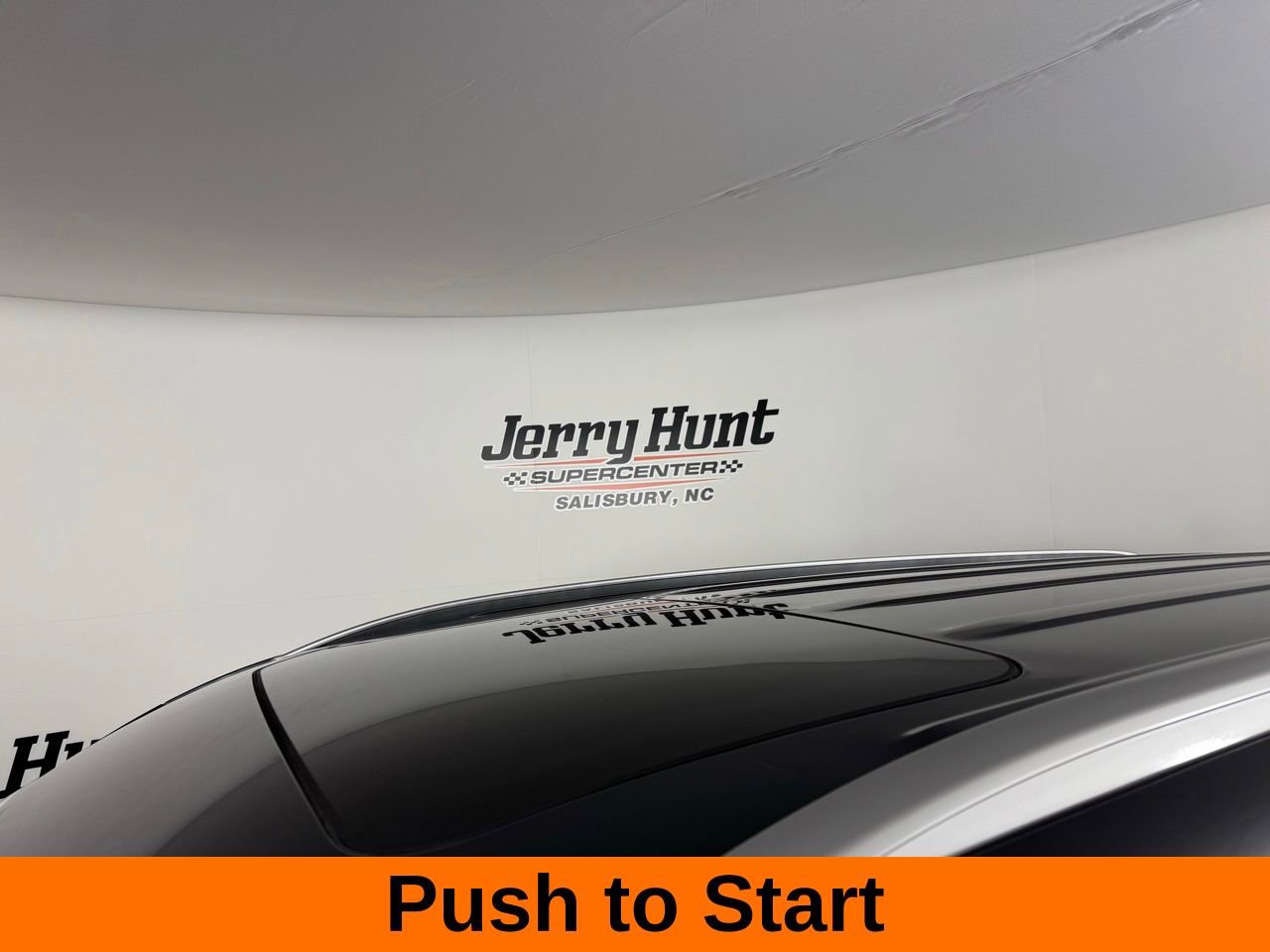 Used 2024 Kia Telluride EX image 13