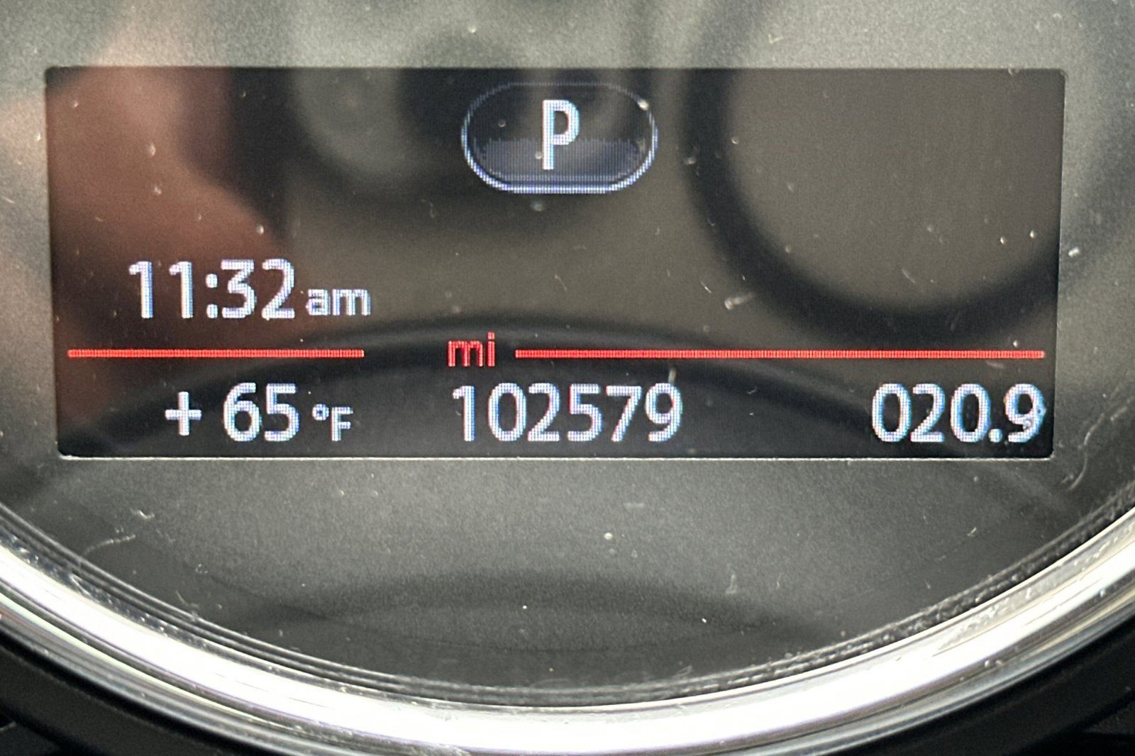 Used 2017 MINI Cooper Countryman S FWD image 32