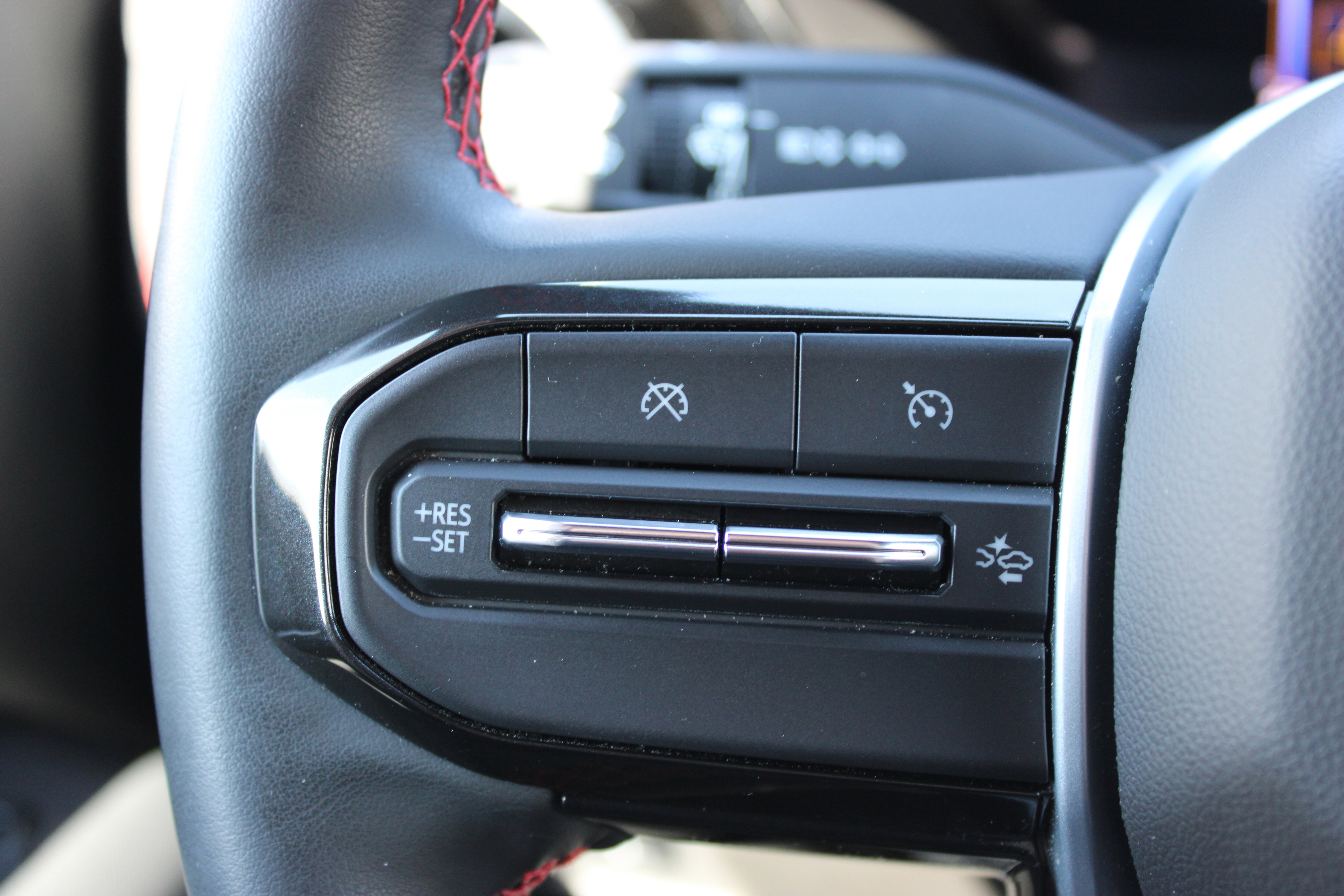 Used 2023 Chevrolet Colorado Z71 w/ Advanced Trailering Package image 24