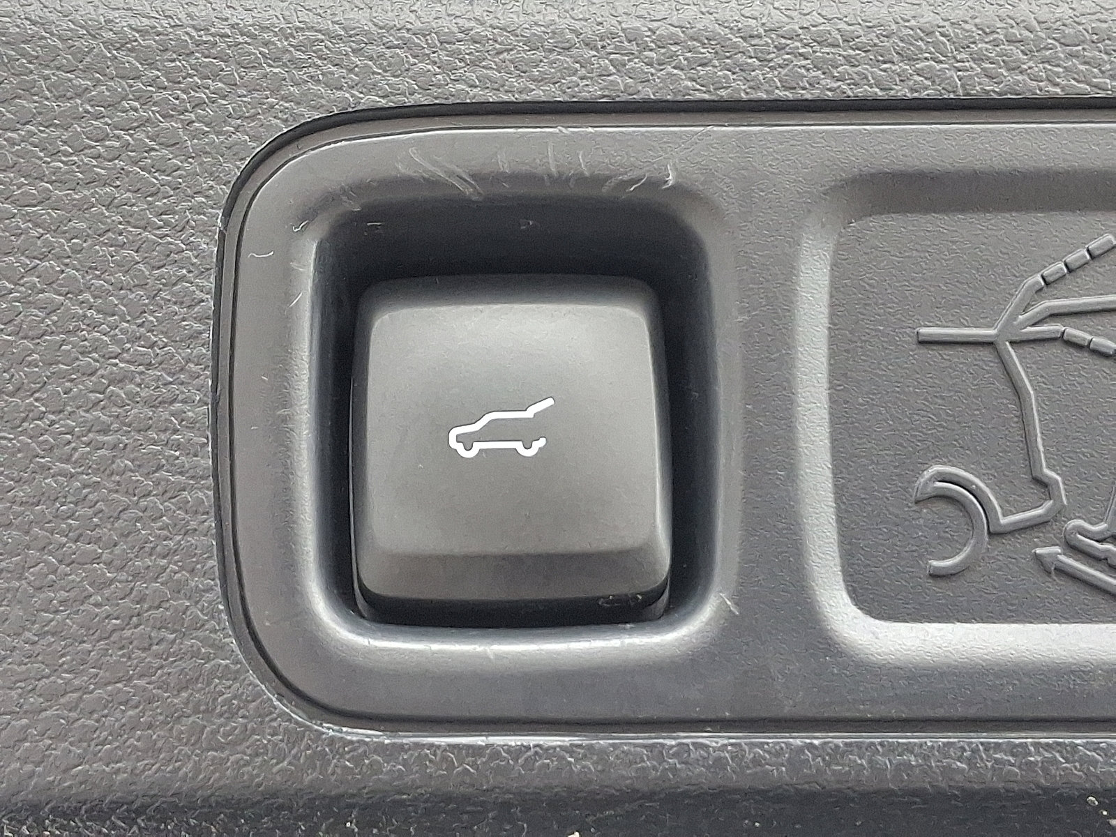 Used 2022 Ford Expedition Limited AWD/4WD image 32