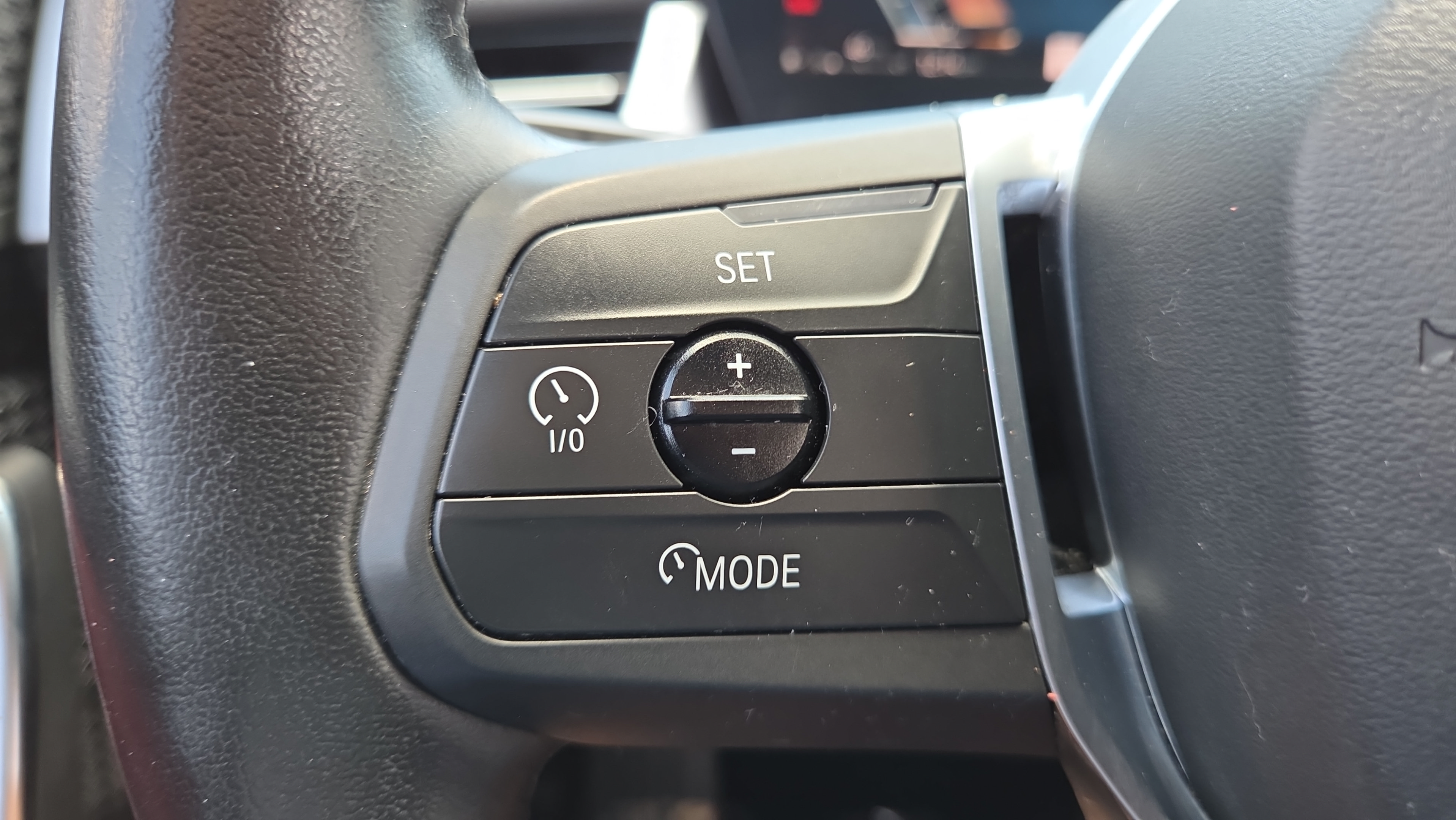 Used 2023 BMW X1 xDrive28i w/ Convenience Package AWD/4WD image 21