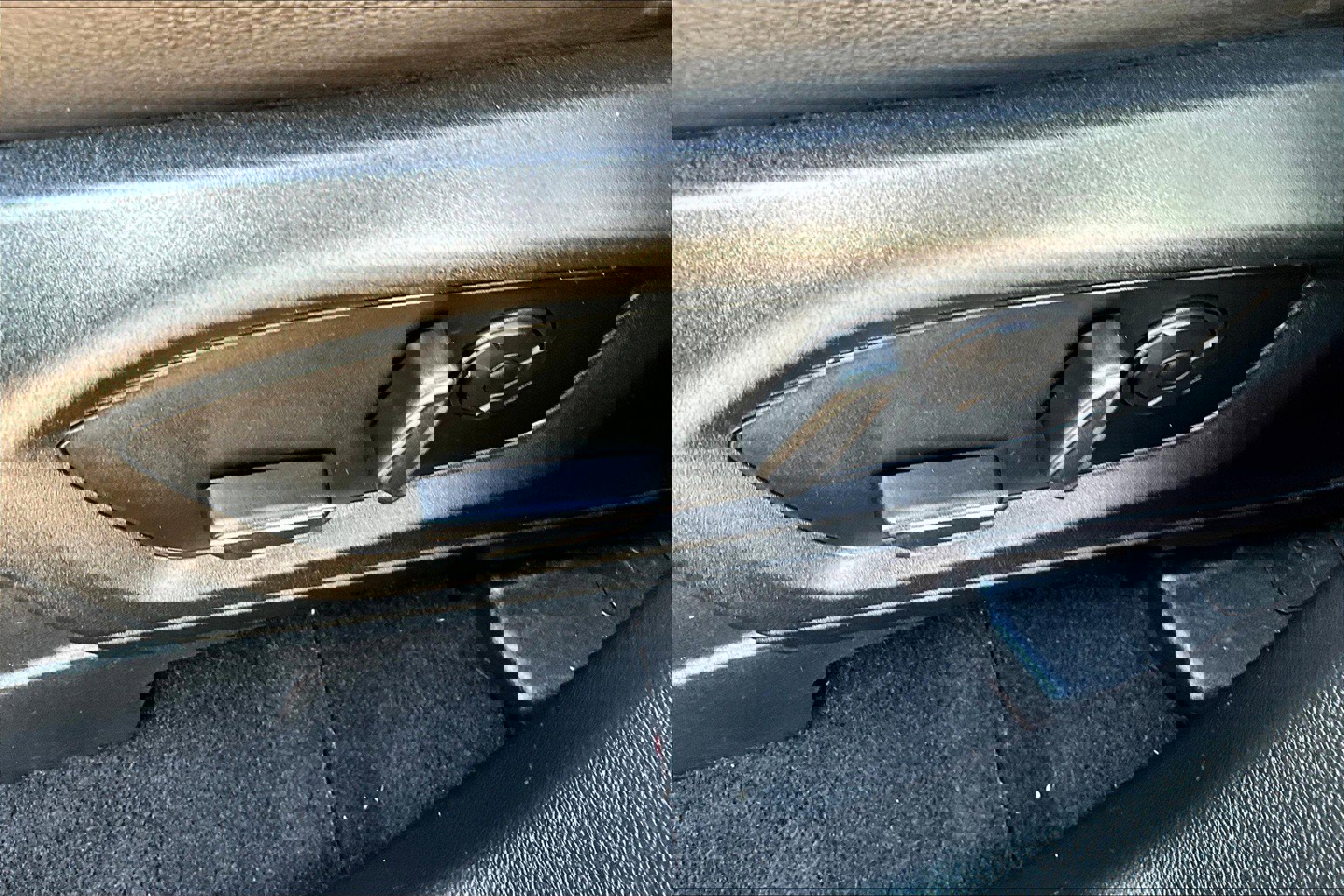 Used 2021 Ford Explorer ST w/ Equipment Group 401A image 36