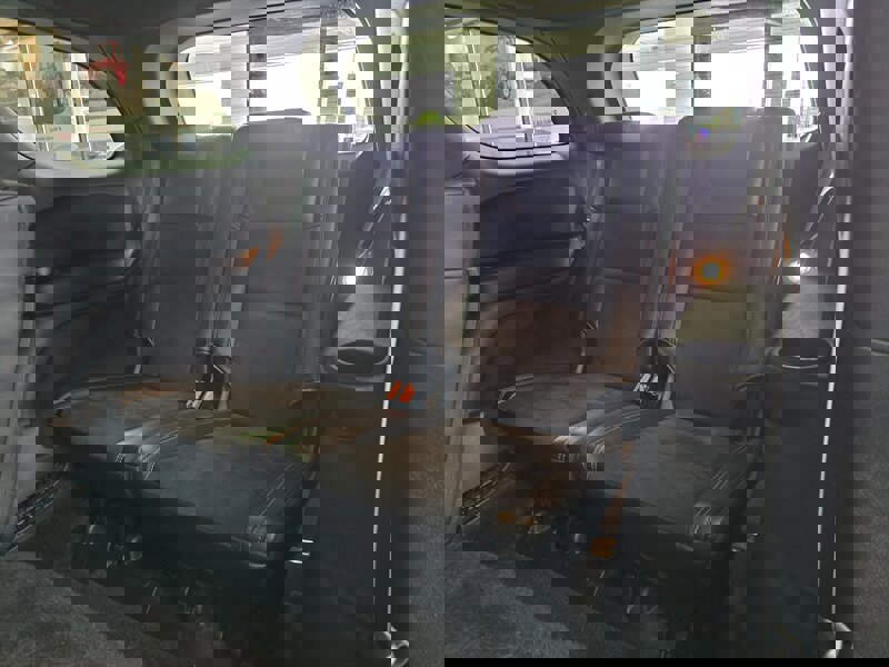 Used 2022 Dodge Durango GT image 12