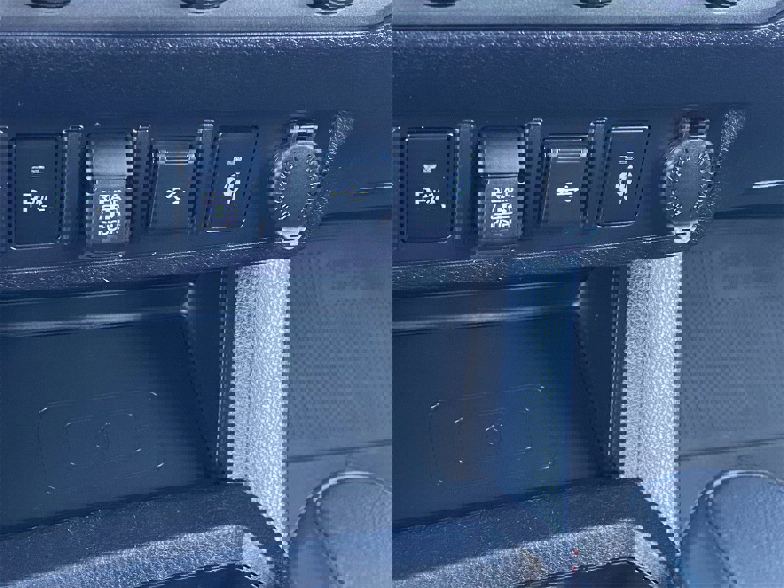 Used 2023 Toyota Tacoma TRD Pro image 30