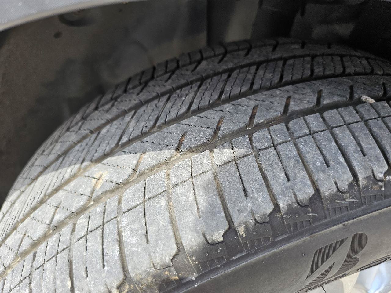 Used 2012 Ford Explorer Limited FWD image 75