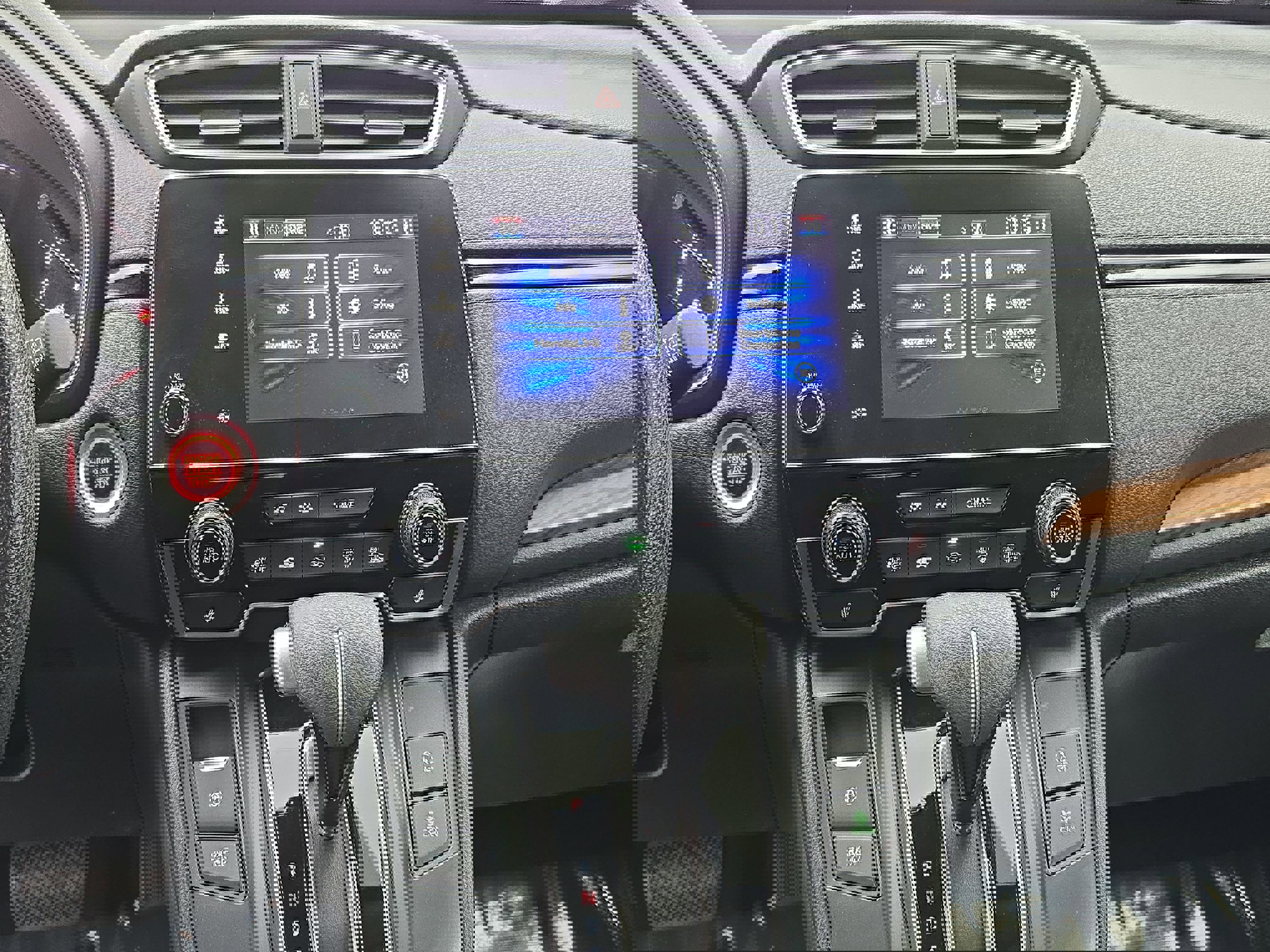 Certified 2022 Honda CR-V EX image 19