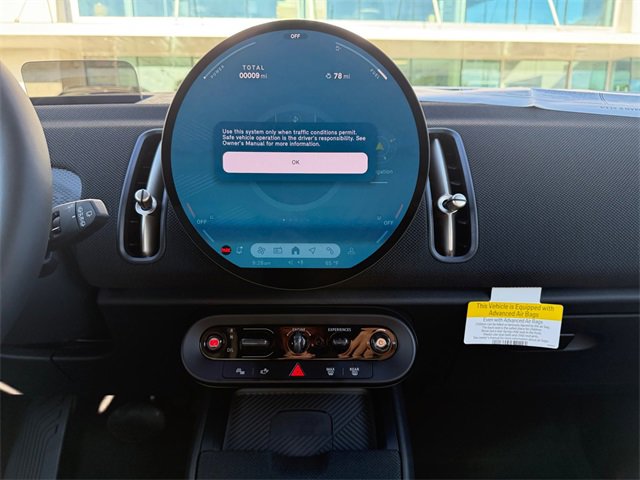 New 2026 MINI Cooper Countryman S image 11