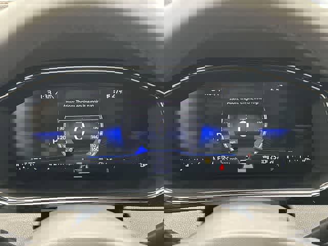 New 2026 Volkswagen Jetta S image 6