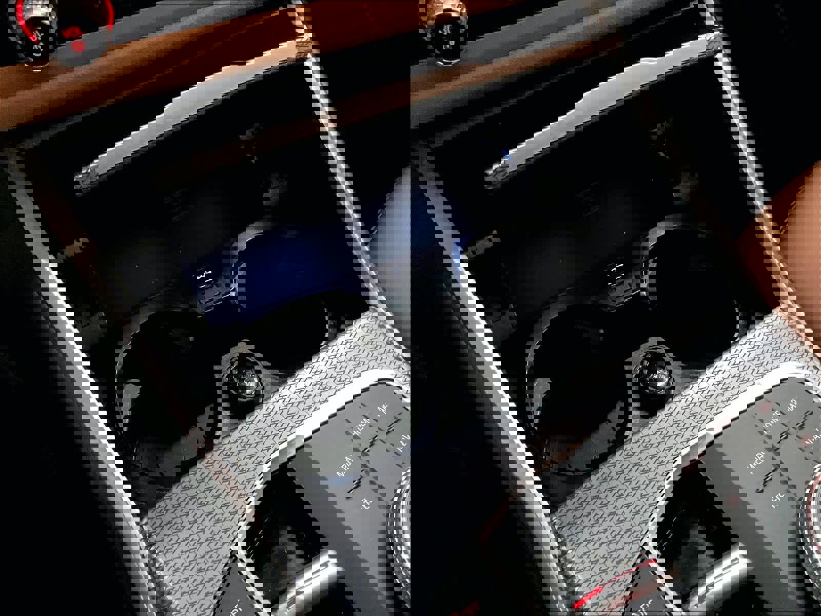 Used 2025 BMW i4 eDrive40 w/ Premium Package image 35