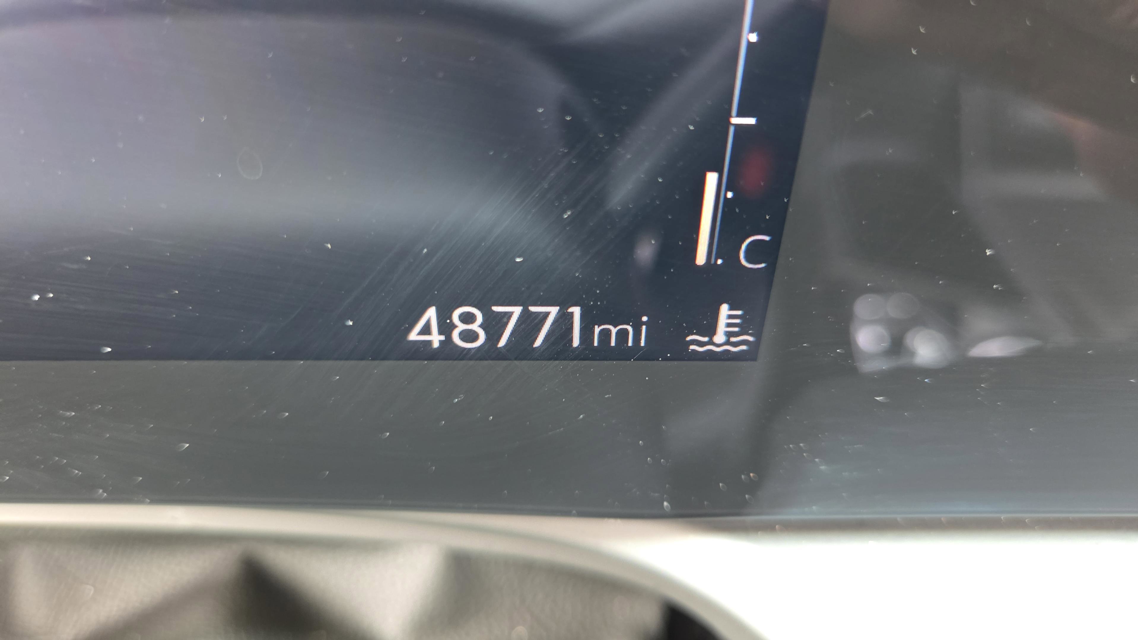 Used 2024 Buick Encore GX Sport Touring image 26