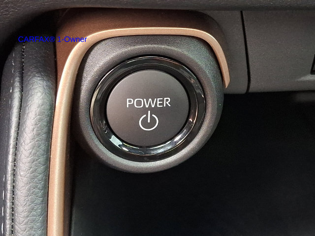 Used 2026 Toyota Grand Highlander AWD Hybrid image 29