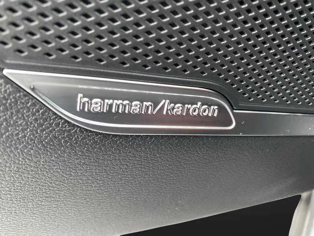 New 2026 Kia Sportage SX Prestige image 26