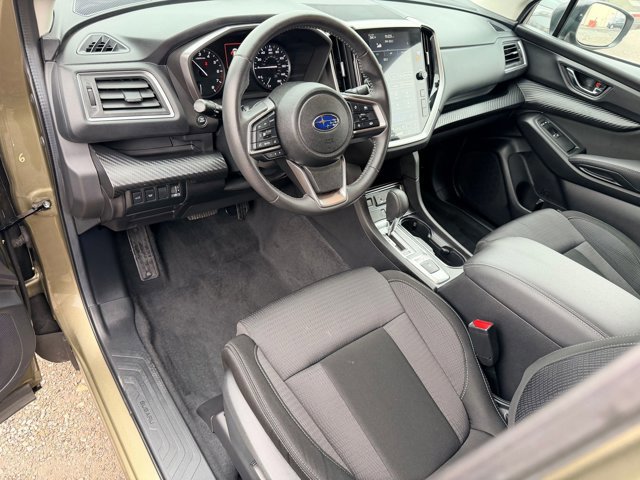 Certified 2024 Subaru Ascent Premium w/ Convenience Package image 13