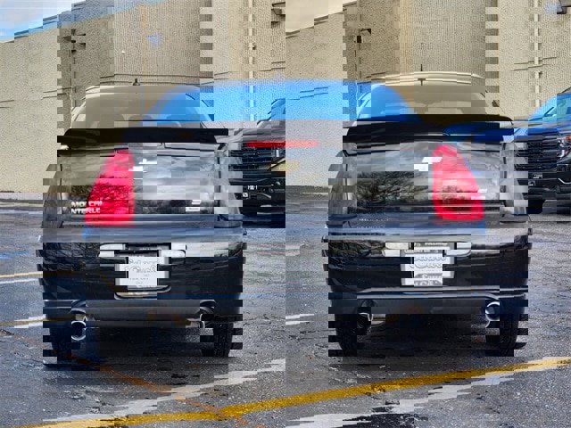 Used 2007 Chevrolet Monte Carlo SS w/ Convenience Package image 6