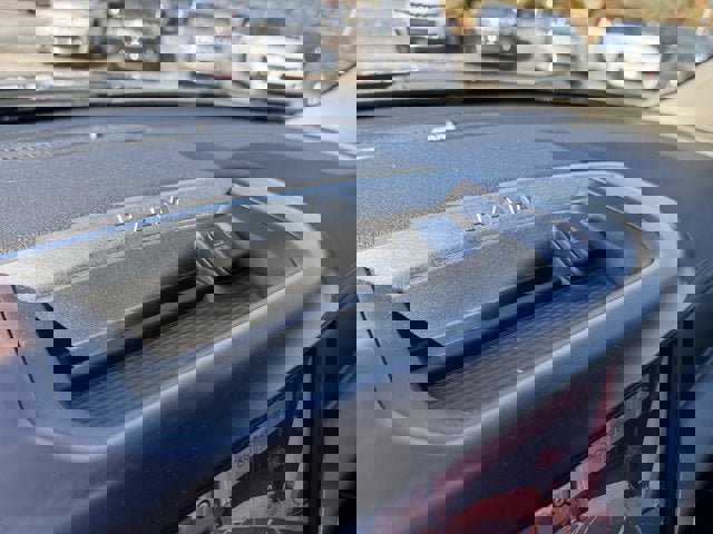 Used 2022 RAM 1500 Laramie image 23