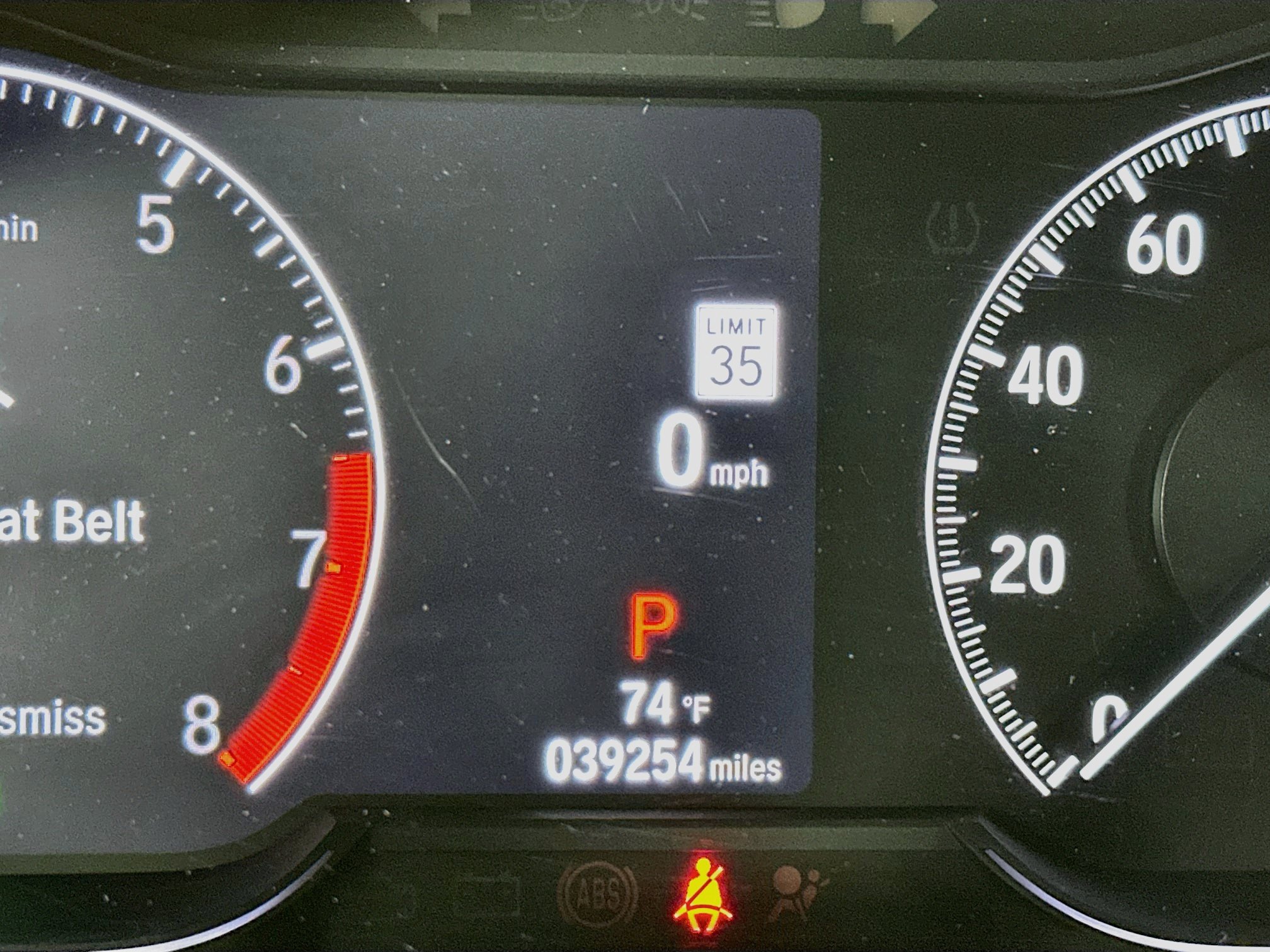 Used 2022 Honda Accord Sport Special Edition image 19