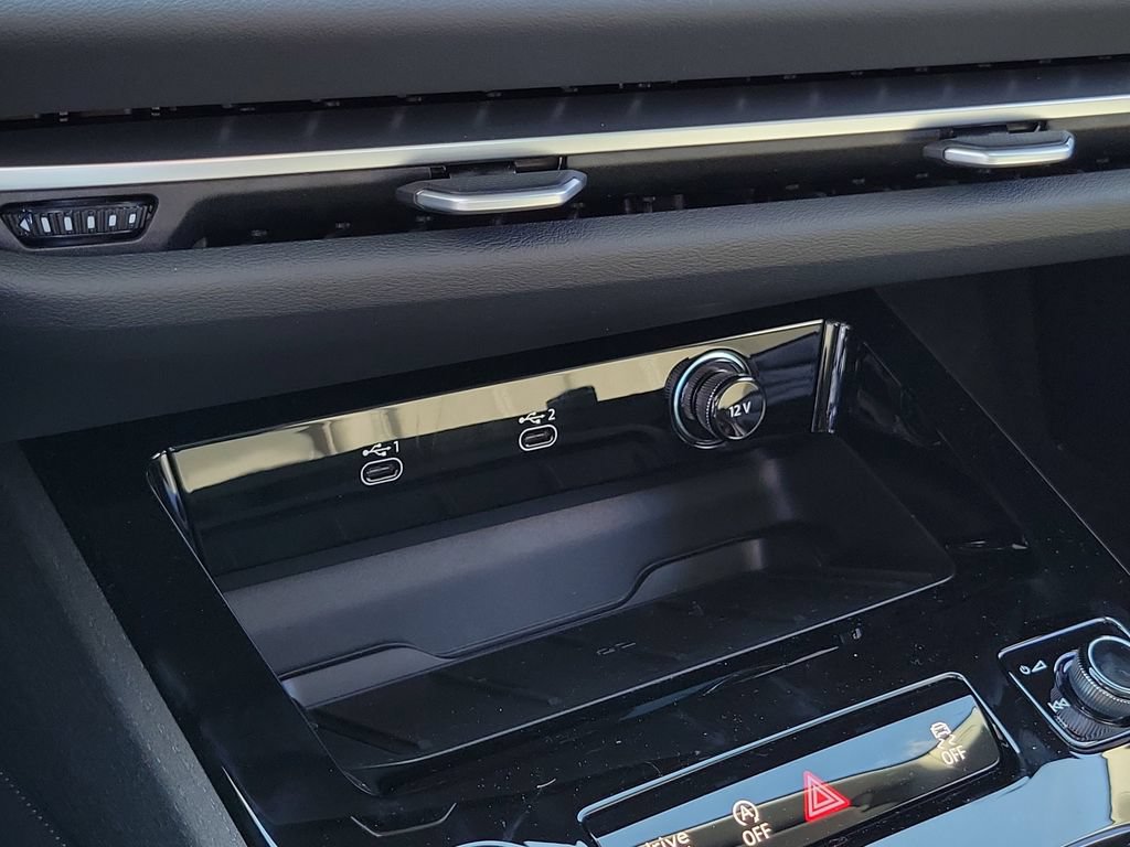 New 2026 Audi A5 2.0T Premium Plus AWD/4WD image 14