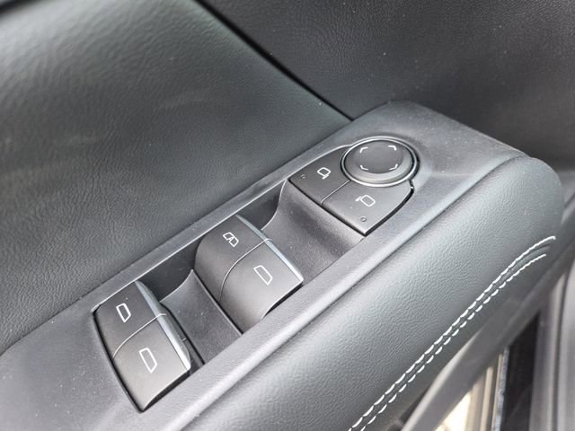 New 2026 GMC Terrain Denali w/ LPO, Floor Liner Package image 11